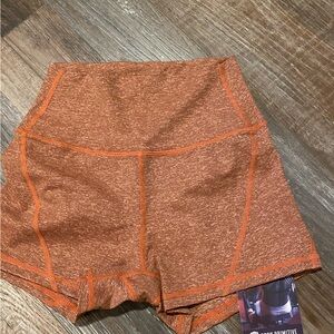Your go to shorts born primitive S NWT 133